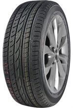 Opony Compasal Ice Blazer II