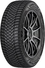 Goodyear Ultra Grip Arctic 2 SUV 235/55R19 105 T STUDDED 3PMSF