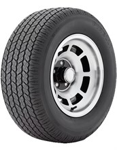 Opony Pirelli CN12
