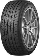 Opony Autogrip P308 Plus