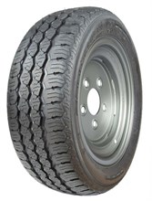 Cheng Shin CR966 195/55R10 98/96 N C