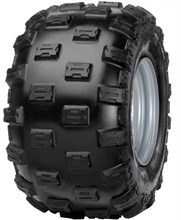 Opony Duro DI2028 HookUp