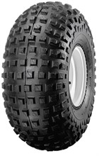 Opony Duro HF240 Knobby