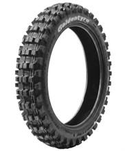 Opony GoldenTyre GT 232N