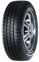 Haida HD667 185/60R15 88 H