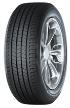 Haida HD837 255/70R15 108 T