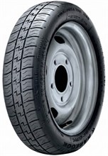 Opony Hankook S300