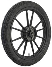 Kenda K251A 2.25-19 30 B TT