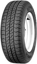 Kenda KR16 Kargo Pro 185/60R12 104/101 N C 3PMSF