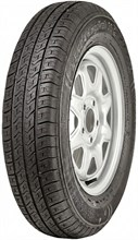 Kenda KR209 Kargotrail 3G 195/70R14 98 N XL