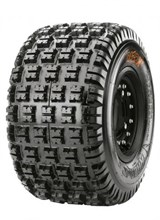Opony Maxxis RS08 Razr XC