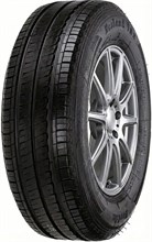 Neolin NeoLand Van 215/75R16 113/111 R C