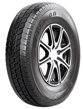 Ovation V01 Van 195/75R16 110/108 R C