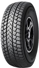 Rotalla Ice-Plus SR1 155/80R13 90/88 Q C 3PMSF