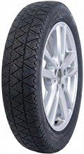 Uniroyal UST 17 135/80R18 104 M