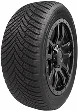 Opony Linglong Green-Max HP010 A/S