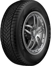 Ceat Winterdrive SUV 235/55R17 103 V XL FR 3PMSF