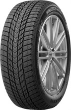 Nexen Winguard Ice Plus WH43 235/50R18 97 T 3PMSF