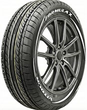 Vitour Formula X 195/55R15 85 H WSW