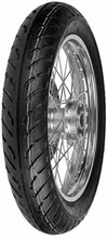 Vee Rubber VRM 224 100/80-16 50 T