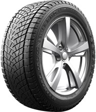 Federal Himalaya Inverno 275/40R20 106 H 3PMSF