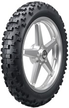 Vee Rubber VRM 211 90/90R21 54 R TT