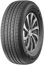 Grenlander Maho 79 235/60R18 107 H XL