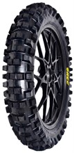 Vee Rubber VRM 140 110/100R18 64 M