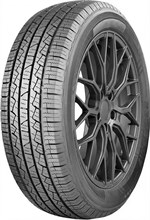 Opony Fullrun Frun-Four