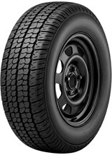 Starco ST-82 145/80R10 84 N C
