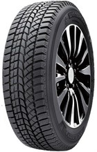 Double Star DW02 255/45R19 104 T 3PMSF