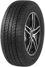 Opony Autogrip Grip 1000