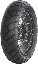 Avon AV54 Trailrider 150/70R18 70 V Rear TT