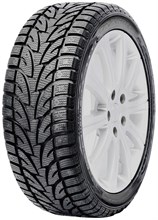 Roadx Rx Frost WCS01 215/75R16 113/111 R C 3PMSF