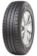 Falken Linam VAN01A 235/65R16 115/113 R C