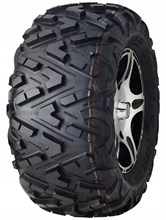 Opony Duro DI2039 Power Grip V2