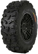 Kenda K587 26x9-14 48 N