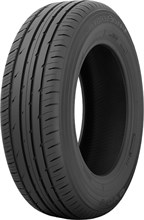 Opony Toyo NanoEnergy J61A