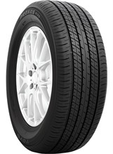 Opony Toyo Proxes R30A