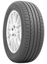 Toyo Proxes R46 225/55R19 99 V