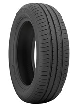 Opony Toyo Proxes R55