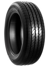 Opony Toyo Tranpath J48H