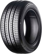 Opony Toyo Tranpath R27A