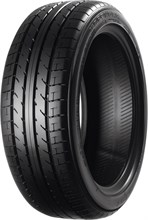 Opony Toyo Proxes R31A