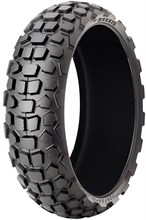 Opony Maxxis M6115