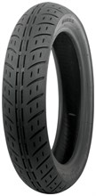 Maxxis M6127 80/90-15 51 J TL