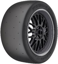 Opony Federal FZ-101