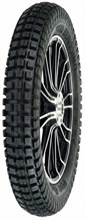 Vee Rubber VRM 308 2.75-21 45 L TT
