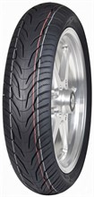Vee Rubber VRM 396 120/70-11 56 L TL