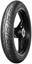 Vee Rubber VRM 342 140/60R13 57 P TL